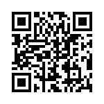 MAX5230AEEE-T QRCode