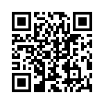 MAX5230AEEE QRCode