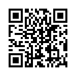 MAX5230BEEE-T QRCode