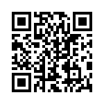 MAX5233EEE QRCode