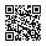 MAX5235AEUB QRCode