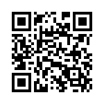 MAX5237EUB QRCode