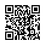 MAX5250BCAP-T QRCode