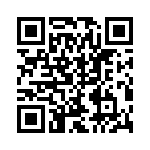 MAX5250BCPP QRCode