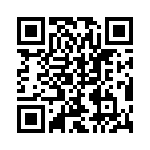 MAX5250BEAP-T QRCode