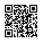 MAX5251AEAP QRCode