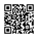 MAX5251BCAP-T QRCode