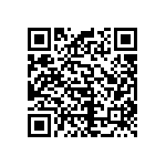 MAX5251BCPP_1A3 QRCode