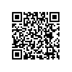 MAX5253ACAP_1A3 QRCode