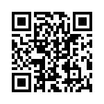 MAX5253BEAP QRCode