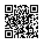 MAX5258EEE_1A3 QRCode