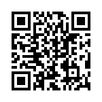 MAX5259EEE-T QRCode