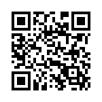 MAX525BCAP_1A3 QRCode