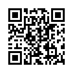 MAX525BCPP_1A3 QRCode