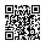 MAX525BEAP_1A3 QRCode