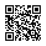 MAX526CCNG_1A3 QRCode