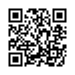 MAX526CCWG QRCode