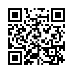 MAX526CENG_1A3 QRCode