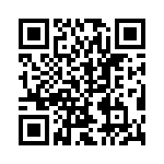 MAX526CEWG-T QRCode