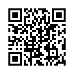 MAX526DCWG-T QRCode
