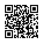 MAX526DCWG QRCode