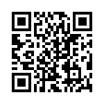 MAX527CEWG-T QRCode