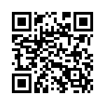 MAX527CEWG QRCode