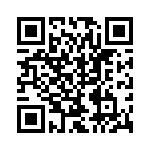 MAX528CAG QRCode