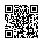 MAX528CWG-T QRCode