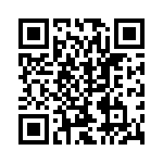 MAX528CWG QRCode