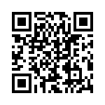 MAX529EAG-T QRCode