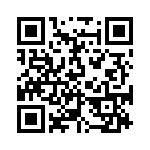 MAX5302EUA_1A3 QRCode