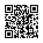 MAX5304CUA QRCode