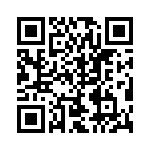 MAX5309EUE-T QRCode