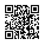 MAX530AEAG QRCode