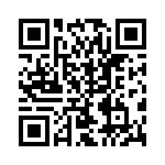 MAX530AEAG_1A3 QRCode