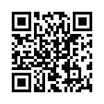 MAX530BEAG_1A3 QRCode