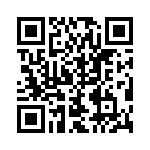 MAX5318GUG-T QRCode