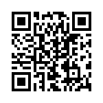 MAX531ACSD_1A3 QRCode