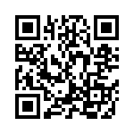 MAX531BCPD_1A3 QRCode