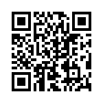 MAX532AEWE-T QRCode