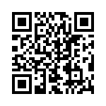 MAX533ACEE-T QRCode