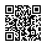 MAX533ACEE QRCode