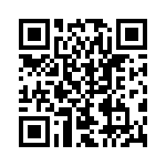 MAX533ACEE_1A3 QRCode