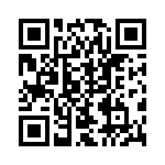 MAX533BCPE_1A3 QRCode