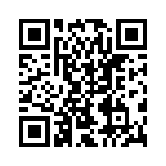 MAX534BCEE_1A3 QRCode