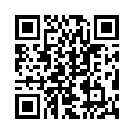 MAX534BEEE-T QRCode