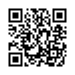 MAX5351AEPA QRCode