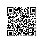 MAX5352ACPA_1A3 QRCode