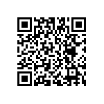 MAX5352BEUA_1A3 QRCode